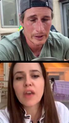 igtv82821_001_2720.jpeg
