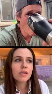 igtv82821_001_2722.jpeg