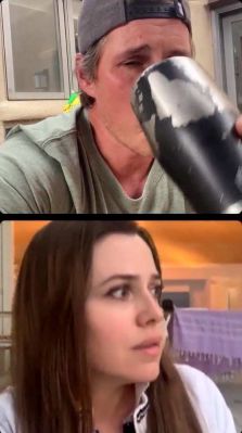 igtv82821_001_2723.jpeg