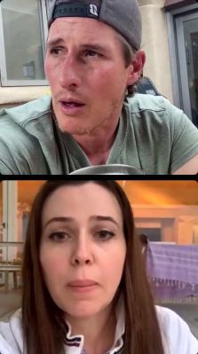 igtv82821_001_2726.jpeg