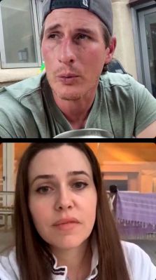 igtv82821_001_2728.jpeg