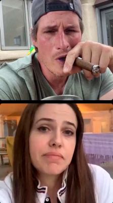 igtv82821_001_2737.jpeg