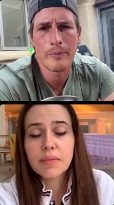 igtv82821_001_2738.jpeg