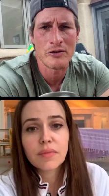 igtv82821_001_2739.jpeg