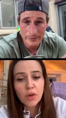 igtv82821_001_2742.jpeg