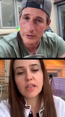 igtv82821_001_2743.jpeg