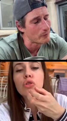 igtv82821_001_2744.jpeg