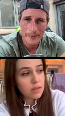 igtv82821_001_2747.jpeg