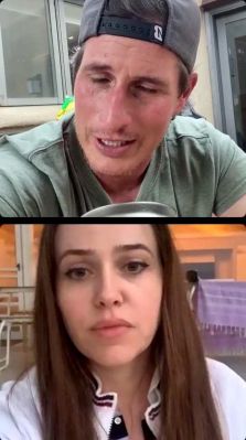 igtv82821_001_2749.jpeg
