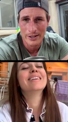 igtv82821_001_2750.jpeg