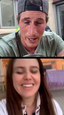 igtv82821_001_2753.jpeg