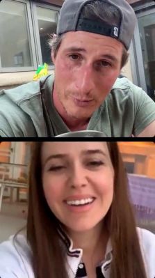 igtv82821_001_2754.jpeg