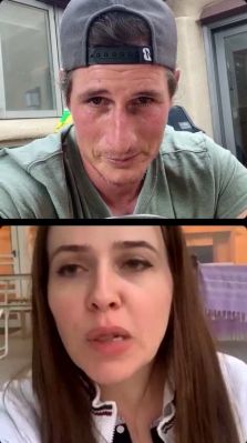 igtv82821_001_2758.jpeg