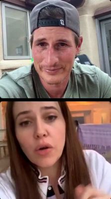 igtv82821_001_2769.jpeg