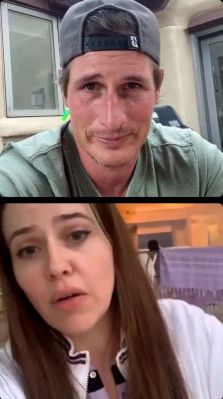 igtv82821_001_2770.jpeg
