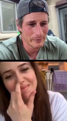 igtv82821_001_2773.jpeg
