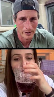 igtv82821_001_2778.jpeg