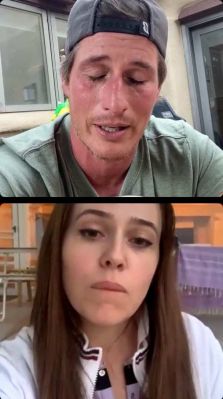 igtv82821_001_2781.jpeg