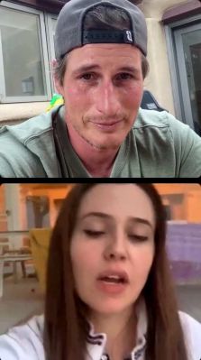 igtv82821_001_2783.jpeg
