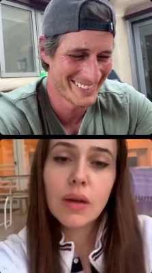 igtv82821_001_2786.jpeg