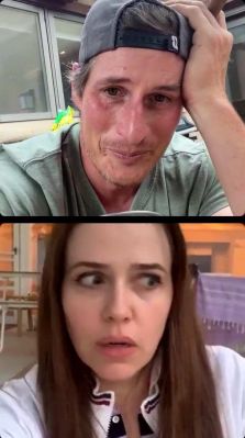 igtv82821_001_2788.jpeg