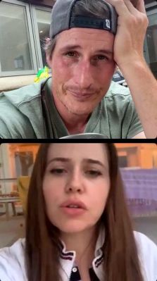igtv82821_001_2792.jpeg