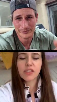 igtv82821_001_2793.jpeg