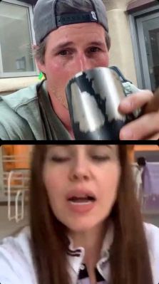 igtv82821_001_2794.jpeg