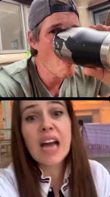 igtv82821_001_2795.jpeg
