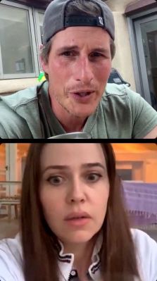igtv82821_001_2798.jpeg