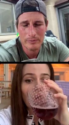 igtv82821_001_2800.jpeg