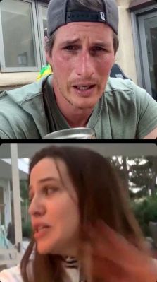 igtv82821_001_2812.jpeg
