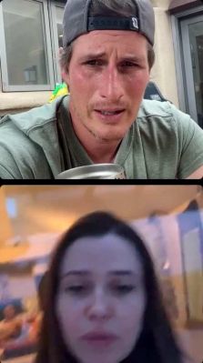 igtv82821_001_2816.jpeg