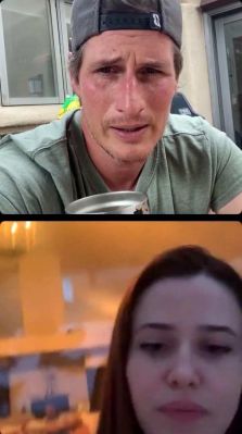 igtv82821_001_2817.jpeg