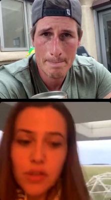 igtv82821_001_2825.jpeg