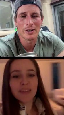 igtv82821_001_2829.jpeg