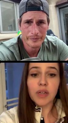 igtv82821_001_2835.jpeg