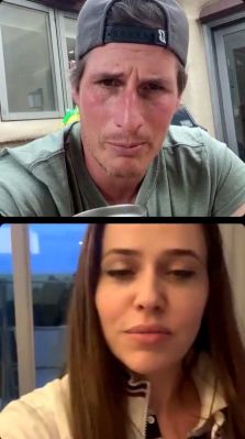 igtv82821_001_2837.jpeg