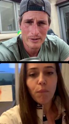 igtv82821_001_2838.jpeg
