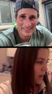 igtv82821_001_2850.jpeg