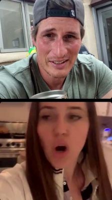 igtv82821_001_2851.jpeg