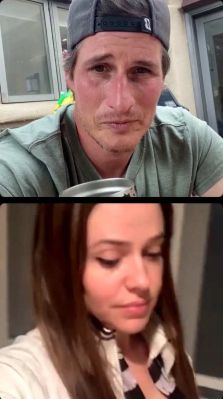 igtv82821_001_2857.jpeg