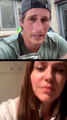 igtv82821_001_2862.jpeg
