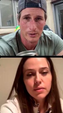 igtv82821_001_2866.jpeg