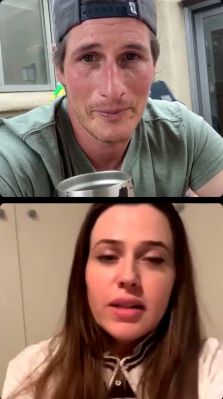 igtv82821_001_2911.jpeg