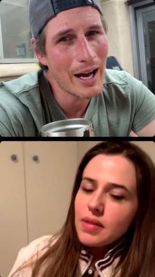 igtv82821_001_2915.jpeg