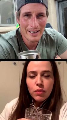igtv82821_001_2921.jpeg