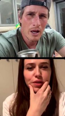 igtv82821_001_2931.jpeg