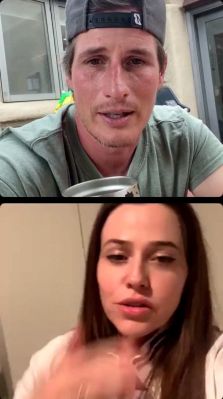 igtv82821_001_2954.jpeg