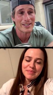 igtv82821_001_2966.jpeg